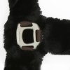 Kantar Teddy - EQUITHEME